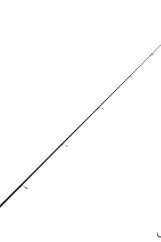 Daiwa RX Lure Game 6-8ft Spinning Rod