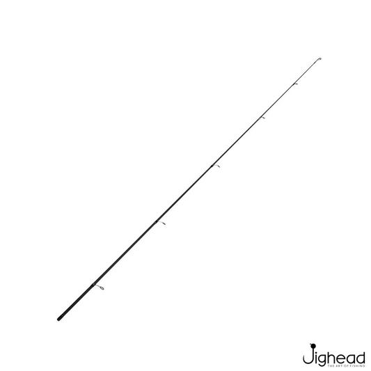 Daiwa RX Lure Game 6-8ft Spinning Rod