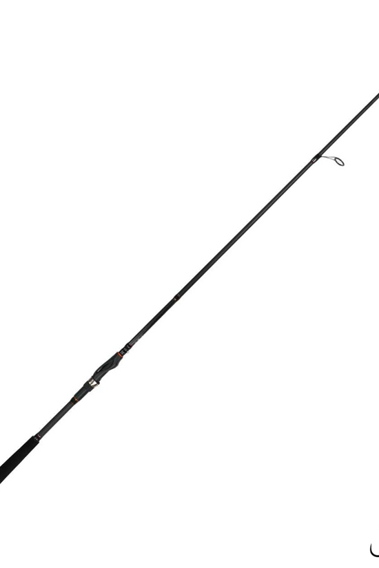Daiwa RX Lure Game 6-8ft Spinning Rod