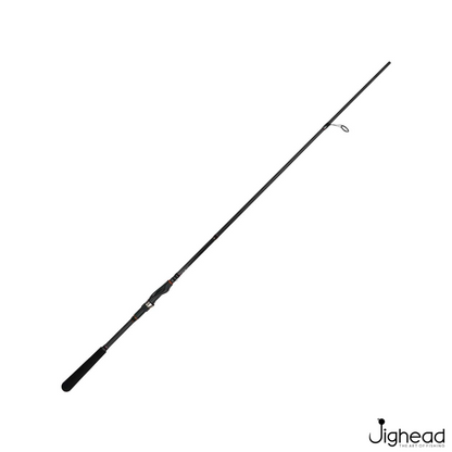 Daiwa RX Lure Game 6-8ft Spinning Rod