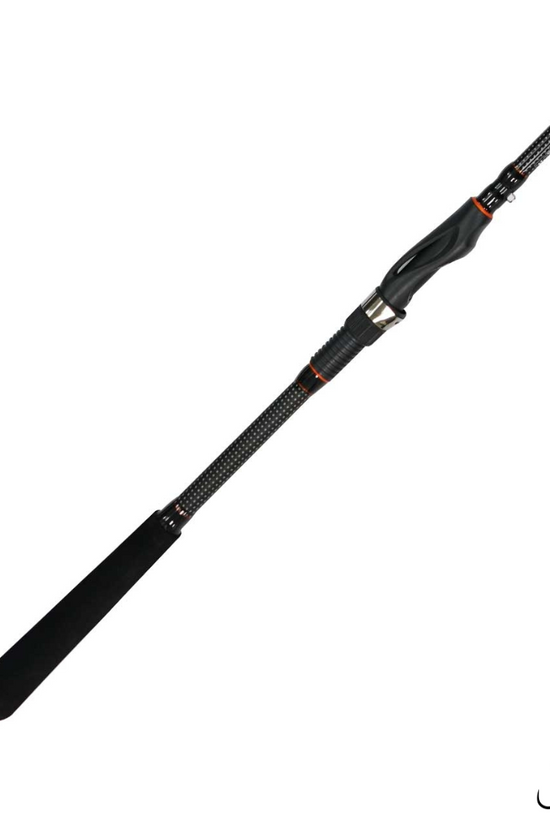 Daiwa RX Lure Game 6-8ft Spinning Rod