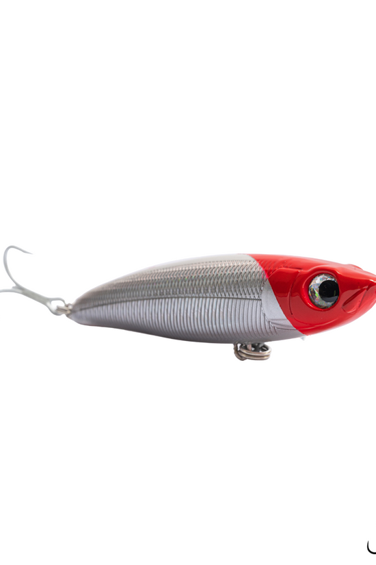 Prohunter Rankaru Stickbait Sinking 140F | 140mm | 56g