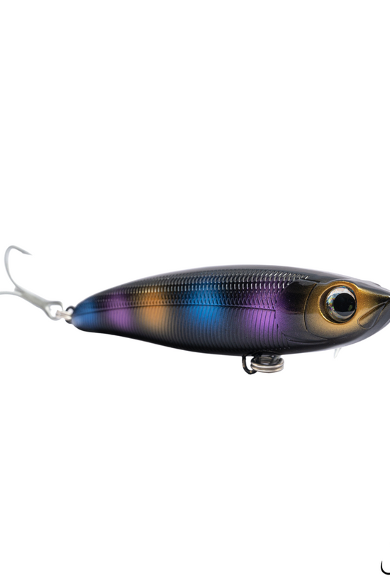 Prohunter Rankaru Stickbait Sinking 140F | 140mm | 56g