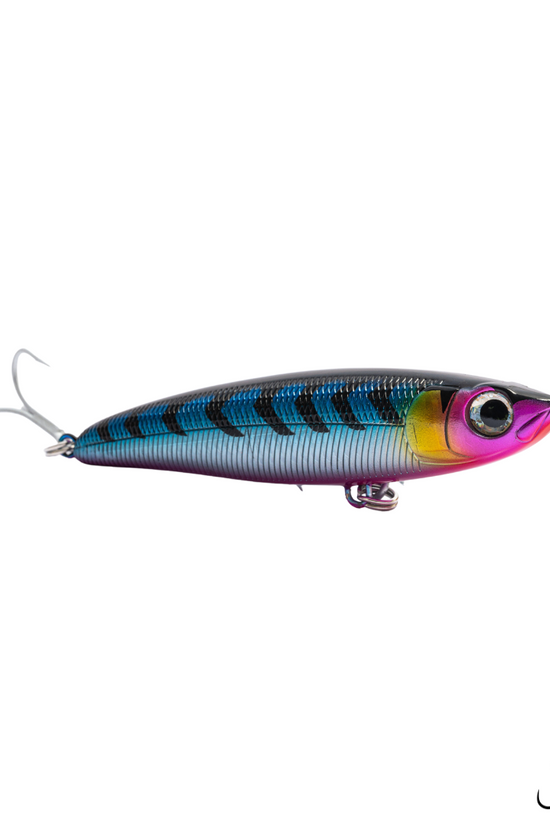 Prohunter Rankaru Stickbait Sinking 140F | 140mm | 56g