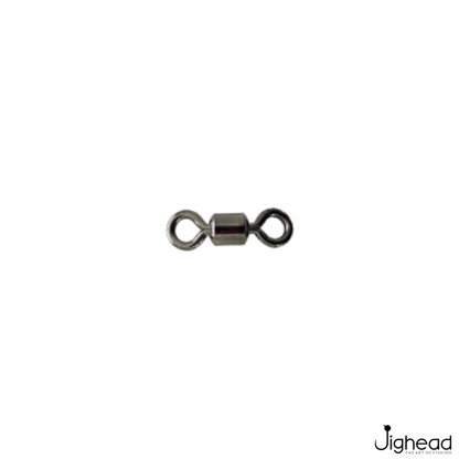 NT Power Swivel (big pack) | Size: 1-2/0
