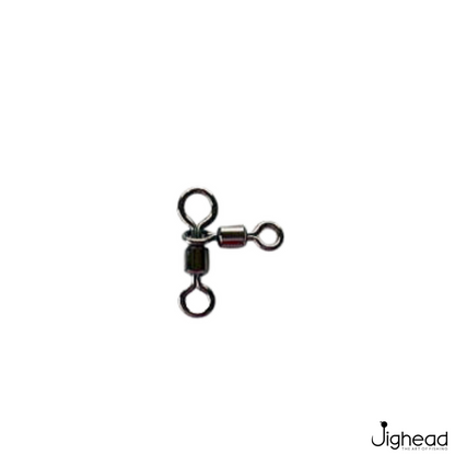 NT Power Combination Swivels | Size: 1/0x1-4x5