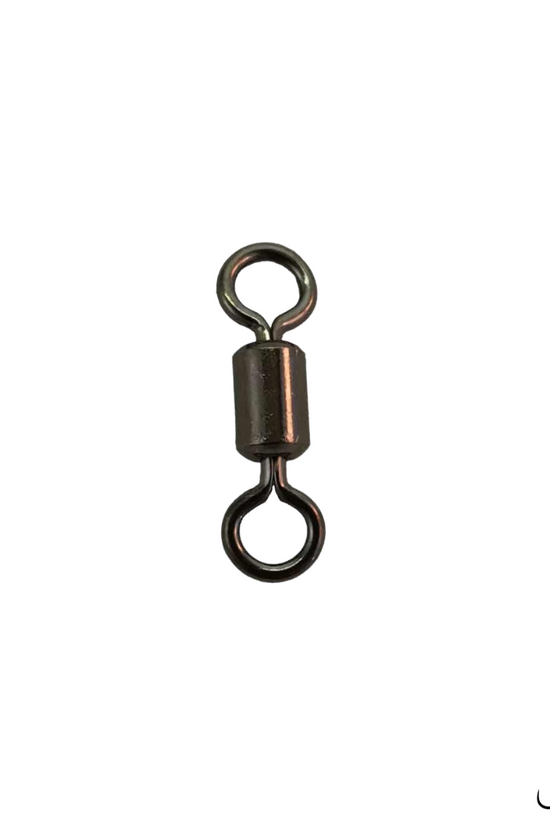 NT Power Swivel (Hanger Pack) | Size: 1-1/0