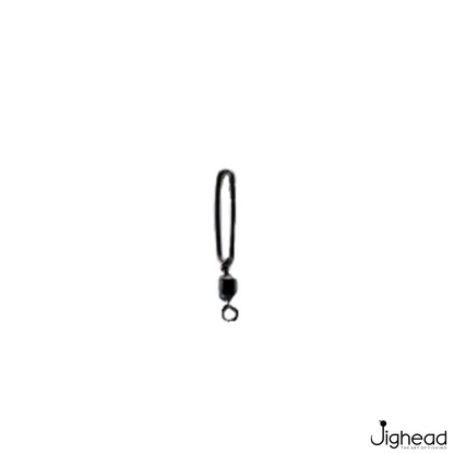 NT Power Cast | Size: 3 and 5