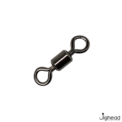 NT Power Swivels | Size: 10-2/0