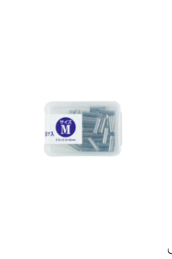 NT Copper Sleeves | Size: 4S-L