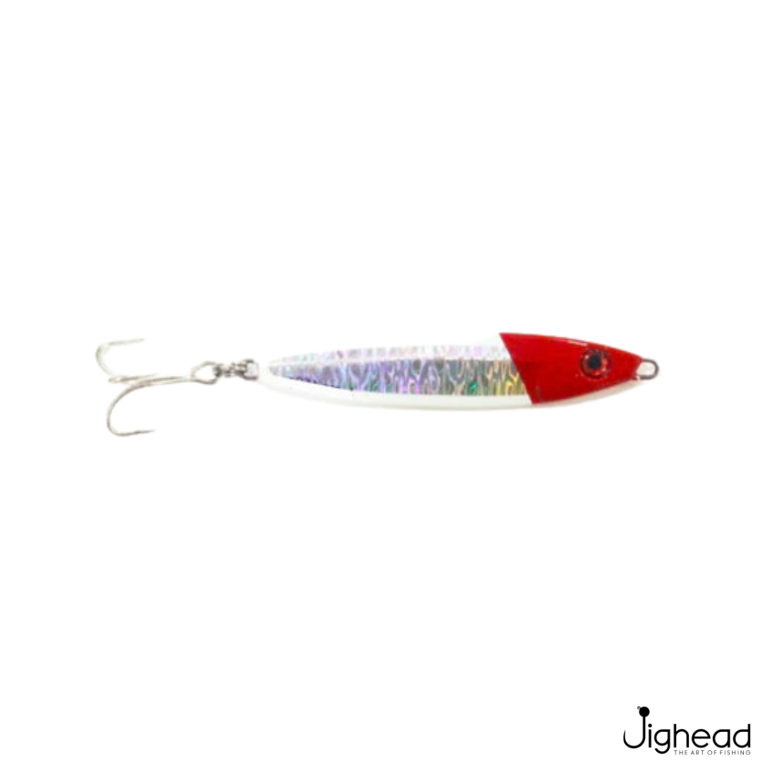 Pro-Fisher Live Sardine | 150g-200g