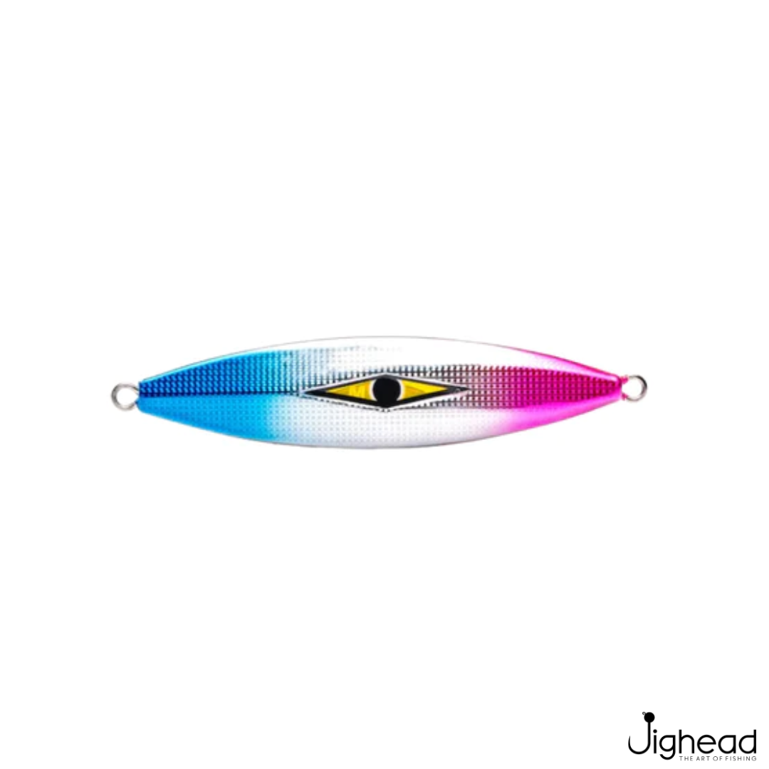 Mustad Straggerbod Jig | 150g-200g