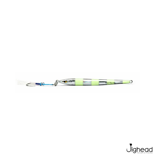 Mustad Moonriser Jig | 90-300g