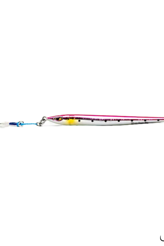 Mustad Moonriser Jig | 90-300g