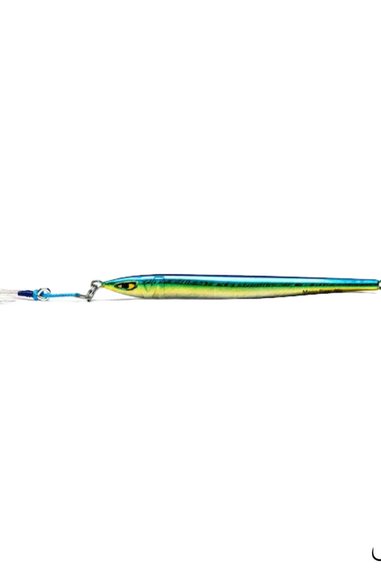 Mustad Moonriser Jig | 90-300g