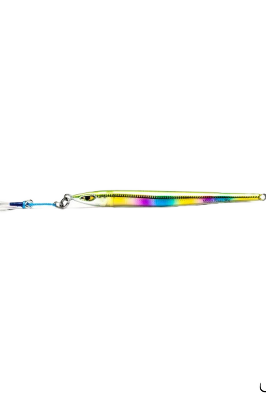 Mustad Moonriser Jig | 90-300g