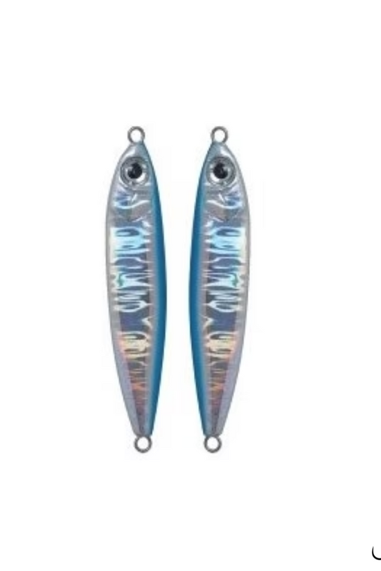 Neo Metal Jig Maggy 7.5cm | 40g
