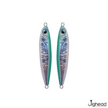 Neo Metal Jig Maggy 7.5cm | 40g