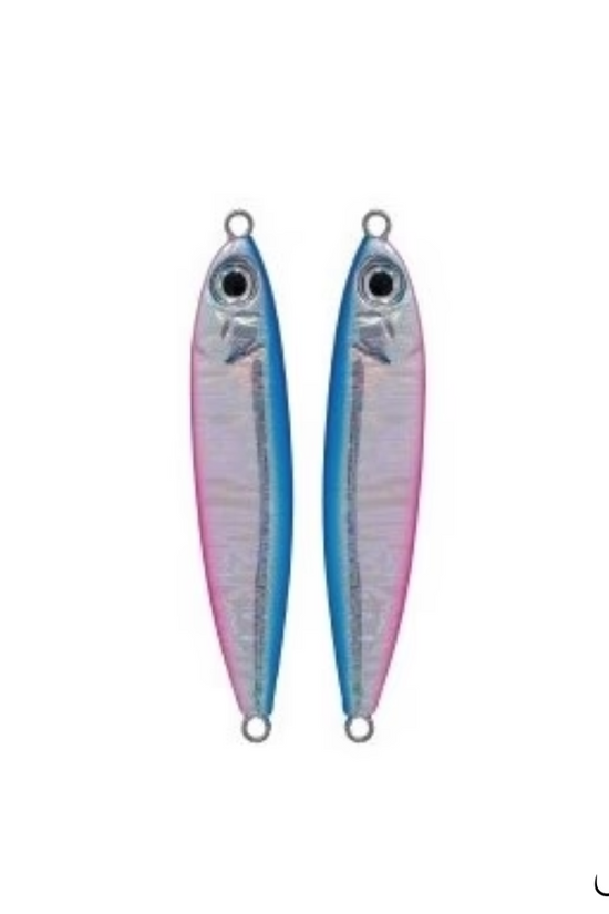 Neo Metal Jig Maggy 7.5cm | 40g