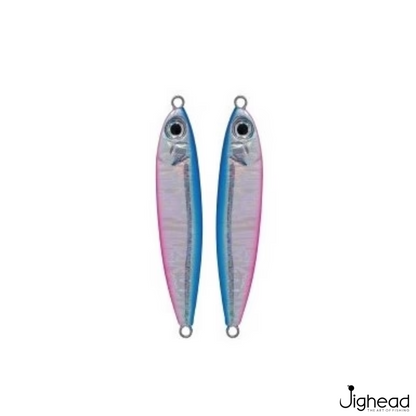 Neo Metal Jig Maggy 7.5cm | 40g