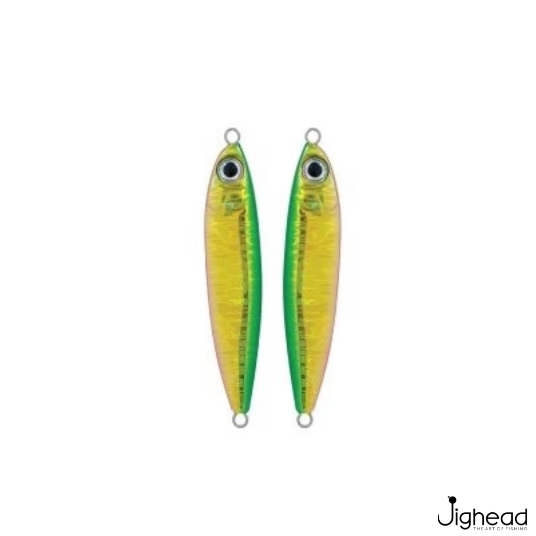 Neo Metal Jig Maggy 7.5cm | 40g