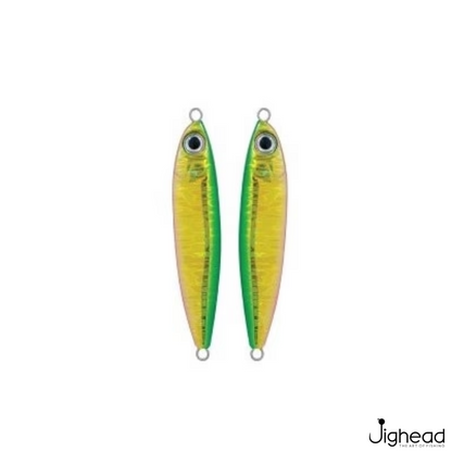 Neo Metal Jig Maggy 7.5cm | 40g