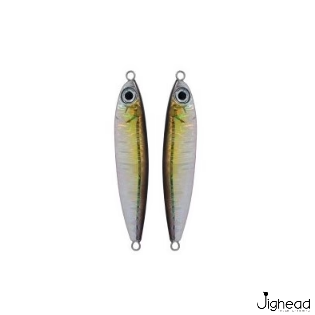Neo Metal Jig Maggy 7.5cm | 40g