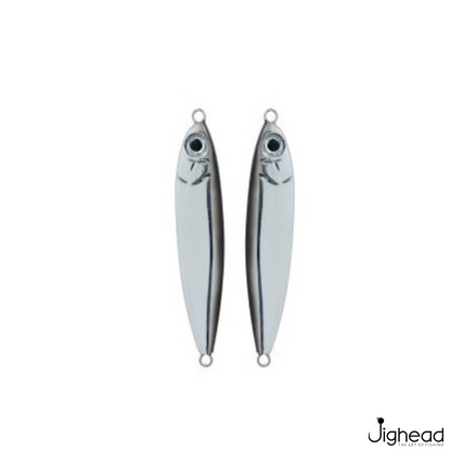Neo Metal Jig Maggy 7.5cm | 40g
