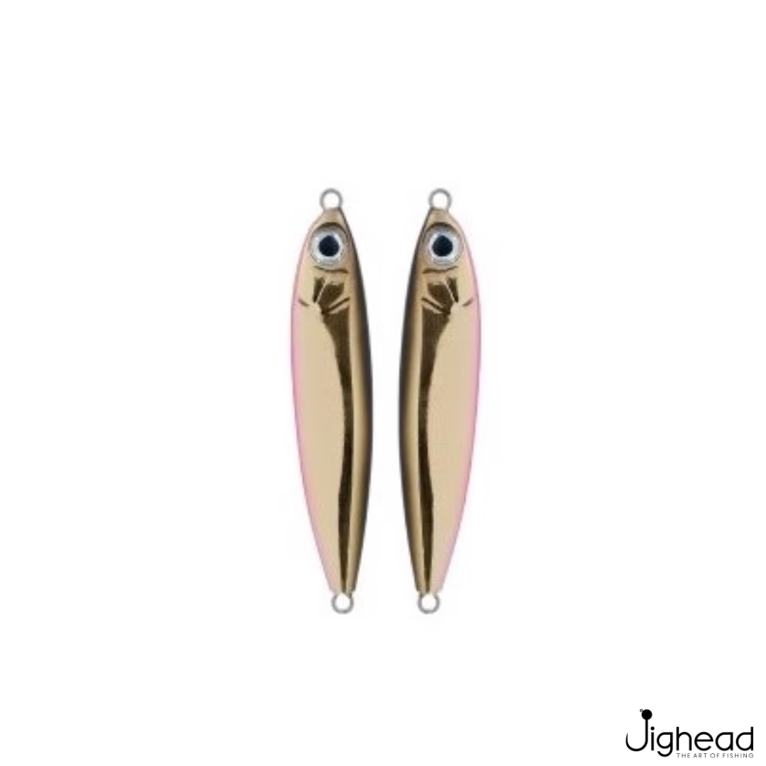 Neo Metal Jig Maggy 7.5cm | 40g