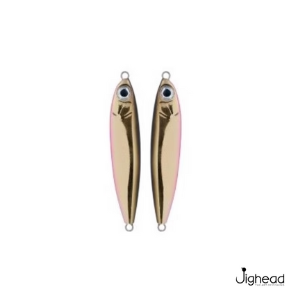 Neo Metal Jig Maggy 7.5cm | 40g