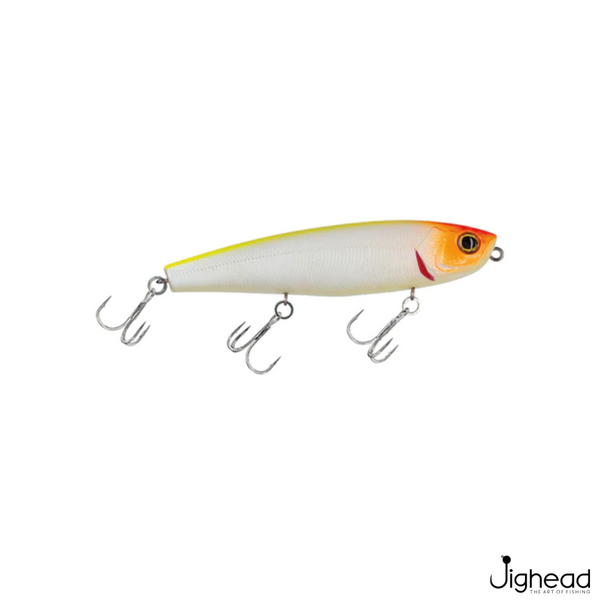 Buy Haggerty Lures Products Online at Best Prices in Saudi Arabia