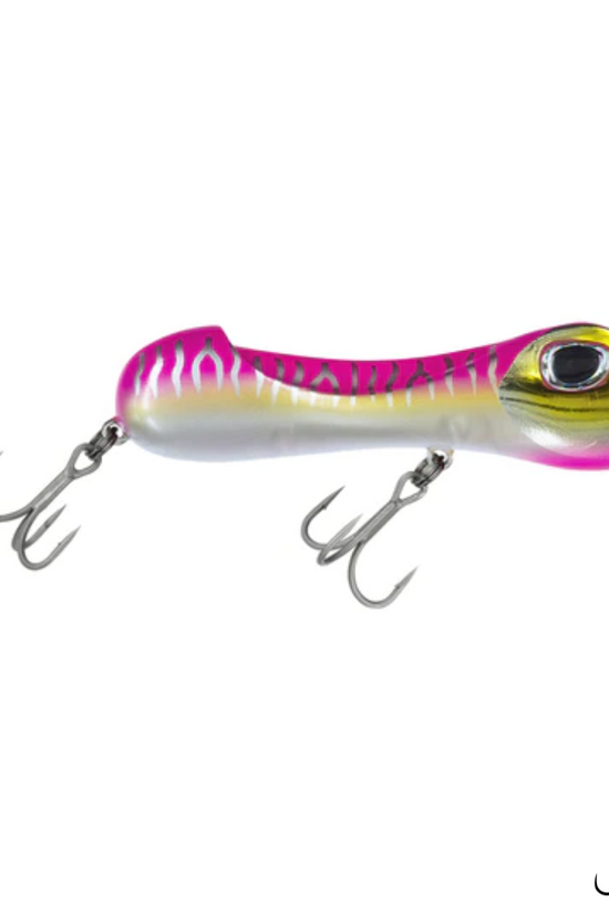 Molix S Popper 110 | Size: 11 cm | 38g