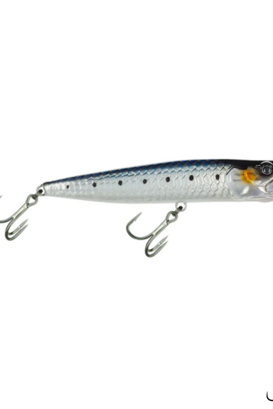 Molix Popper 130T | Size: 13cm | 38g