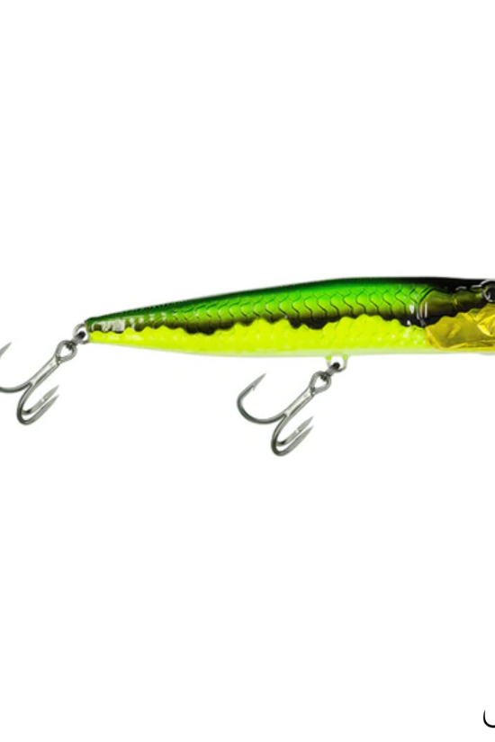 Molix Popper 130T | Size: 13cm | 38g