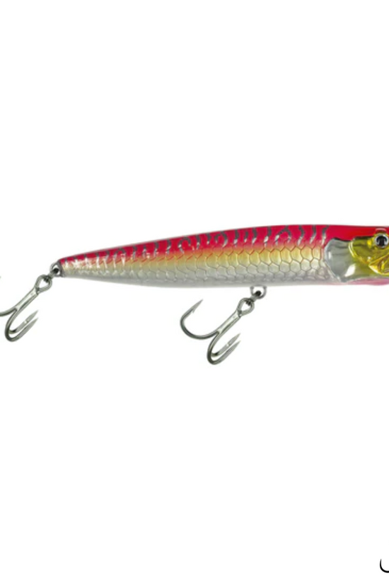 Molix Popper 130T | Size: 13cm | 38g