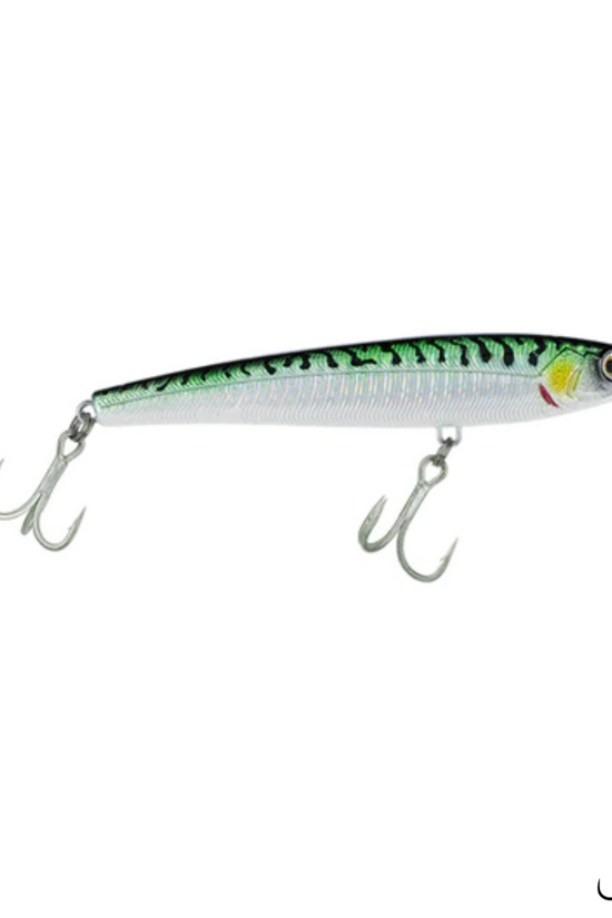 Molix SB120 Stick Bait Tuna | Size: 12cm | 26 g