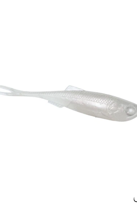 Molix RT Fork Flex | Size: 4-5 inch