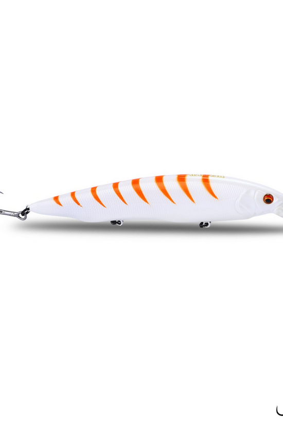 Bearking M160 Kanata Hard lure | 160mm | 30g