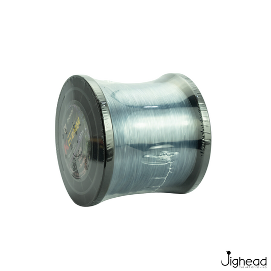 Pioneer Koverage Monofilament Line | 8lb-40lb