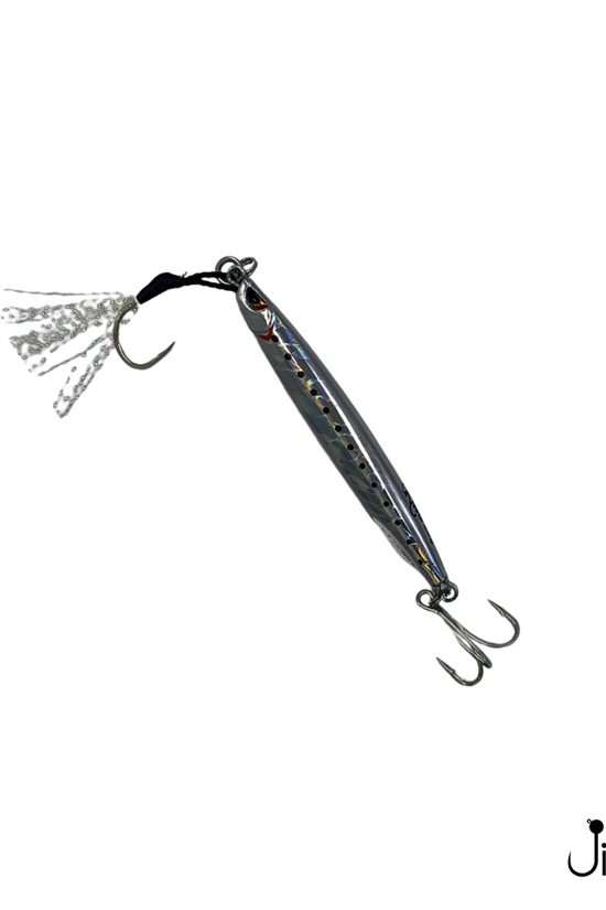 King Jigs | DRAGGER|30g