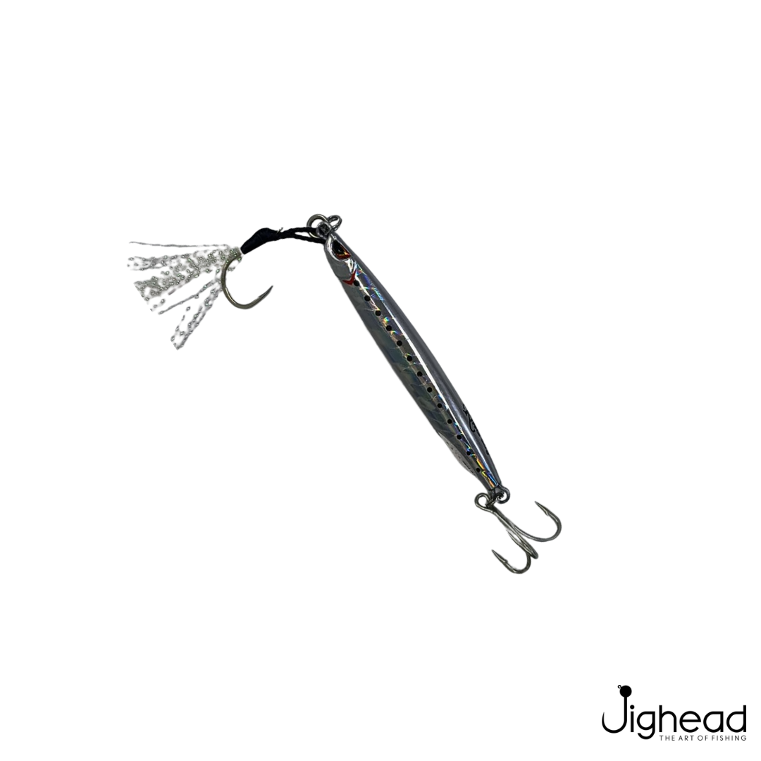 King Jigs | DRAGGER|30g