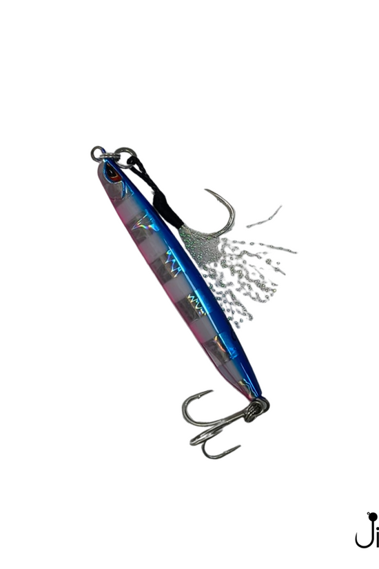 King Jigs | DRAGGER|30g