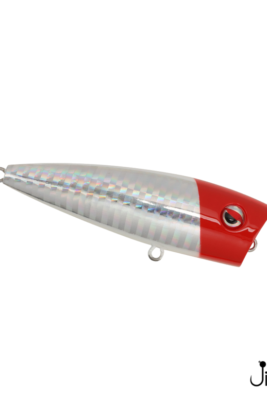 Littma Fission Pop 70 F |14g Popper