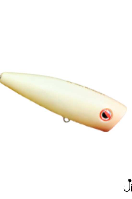 Littma Fission Pop 70 F |14g Popper