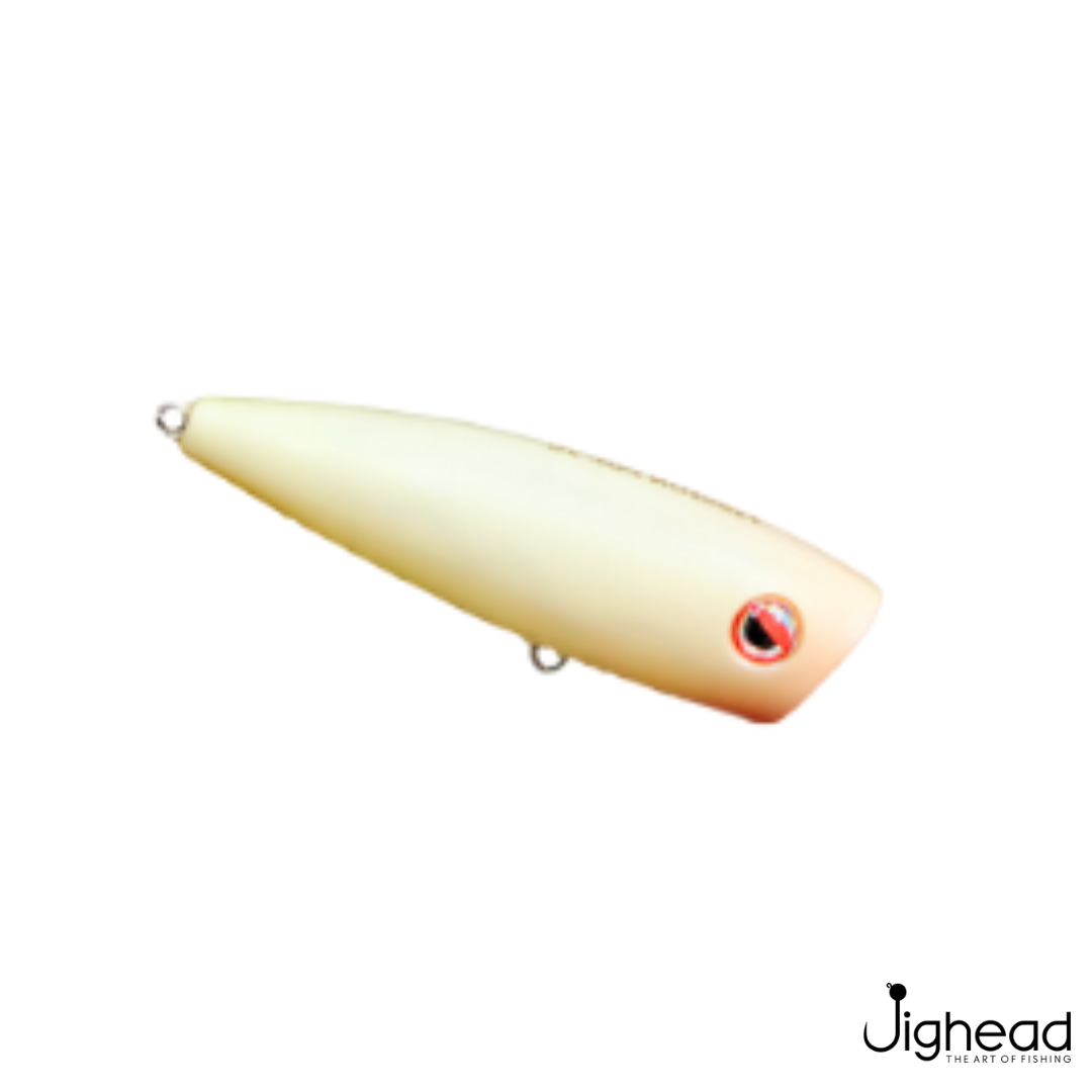 Littma Fission Pop 70 F |14g Popper