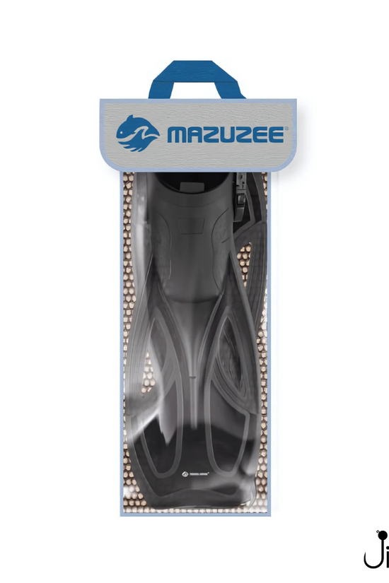 MAZUZEE - Diving Fins