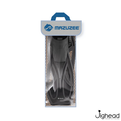 MAZUZEE - Diving Fins