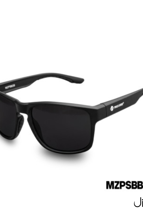 MAZUZEE - Polarized Sunglass