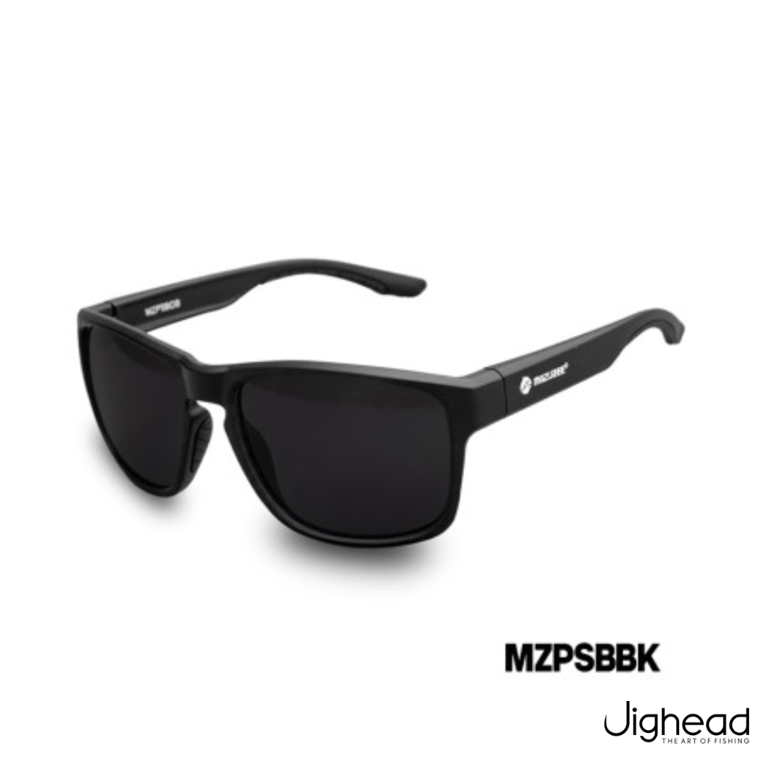 MAZUZEE - Polarized Sunglass