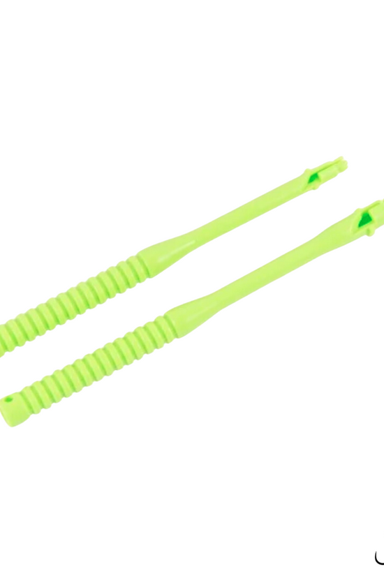 Meiho Hook Remover (Green)